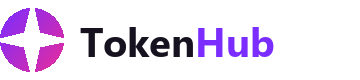 TokenHub